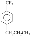 Chemistry-Haloalkanes and Haloarenes-4550.png